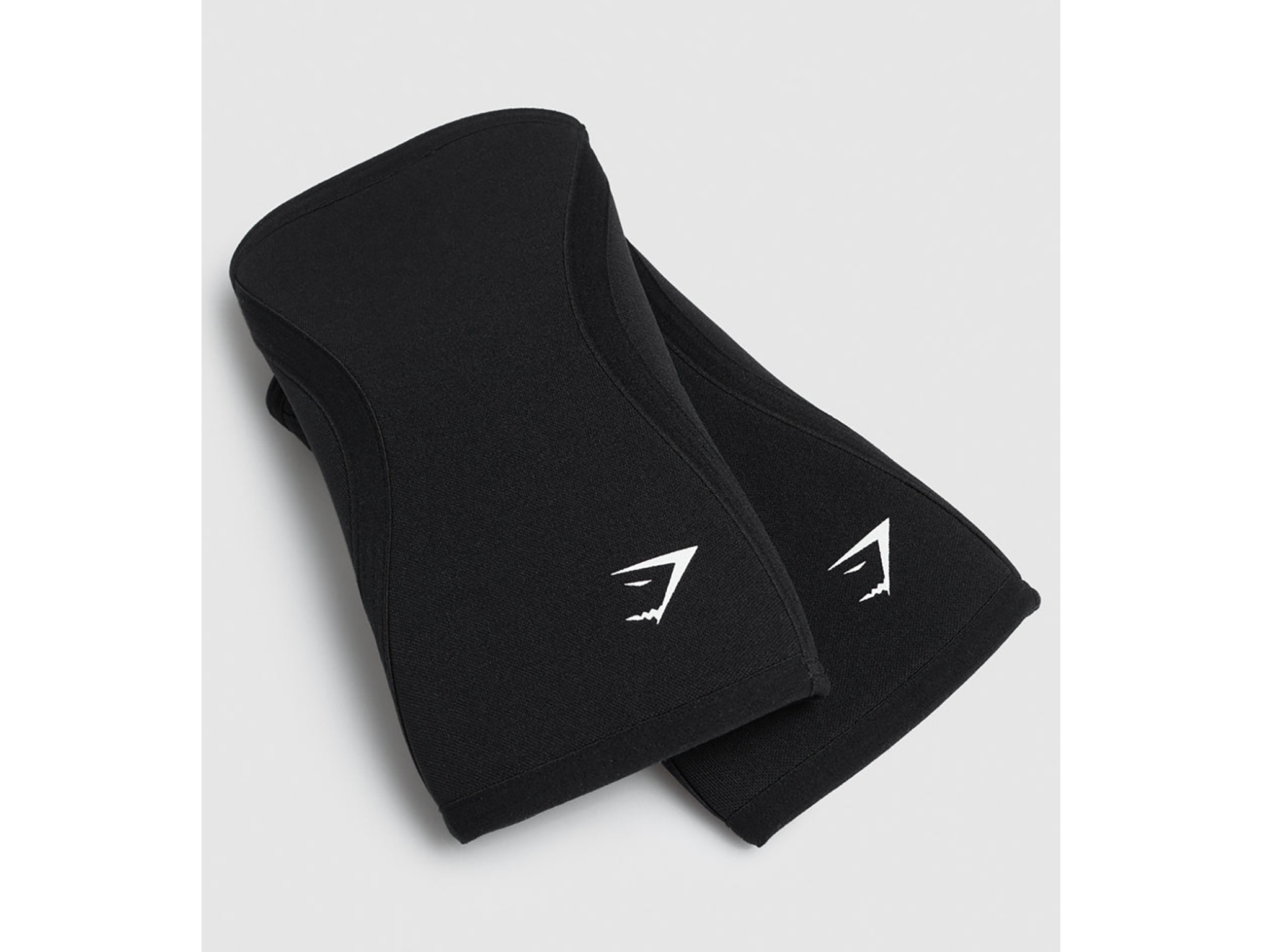 Best knee support 2022 Ease back intro training with these sleeves and